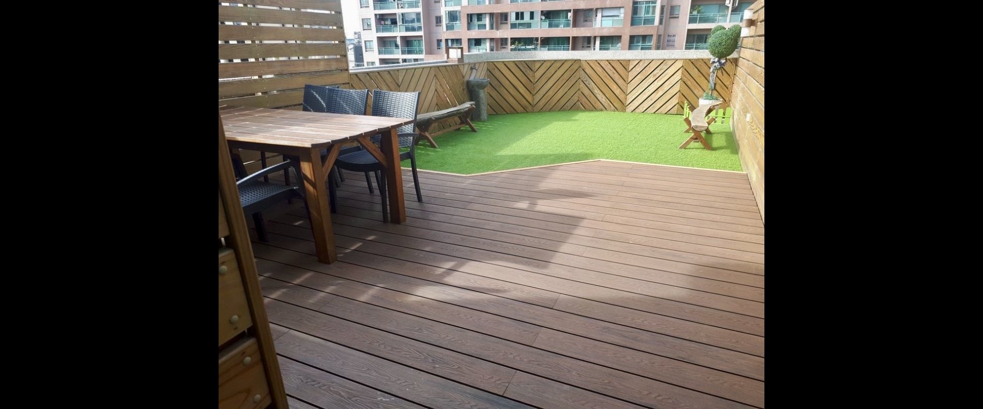 施工繪圖能力管理