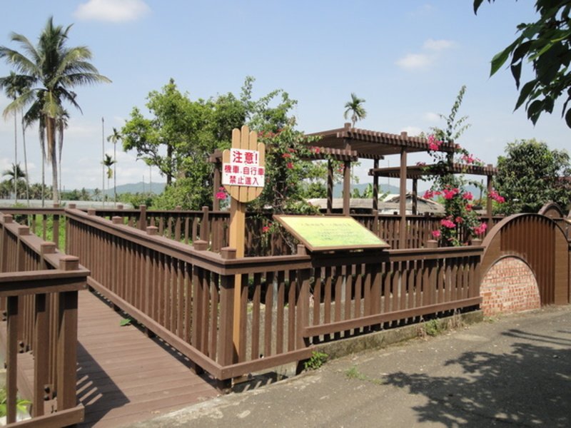 專業設計團隊支持