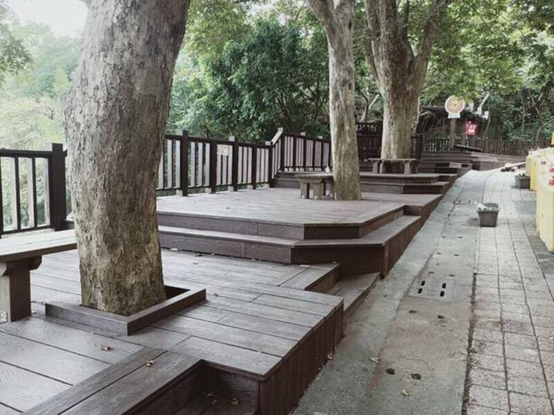 精準施工品質把關